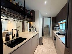 Harbourfront Avenue (D4), Condominium #603105281